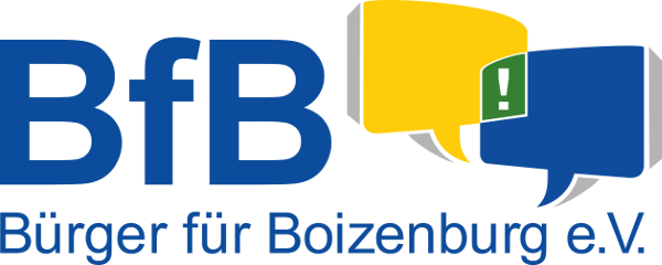 Bürger für Boizenburg